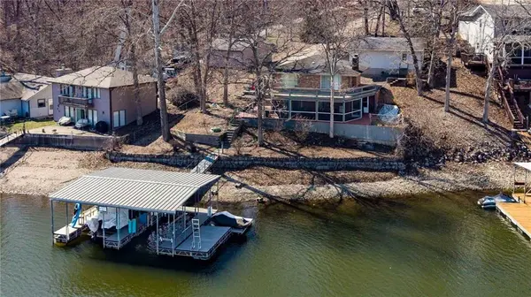 32445 Green Hills RD, Gravois Mills, MO 65037