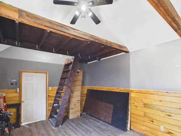 517 S Eddy ST, Fort Scott, KS 66701