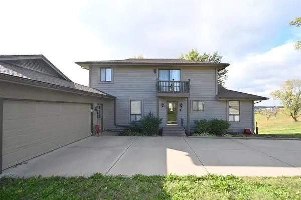 2108 S 4th ST, Other, MO 64079