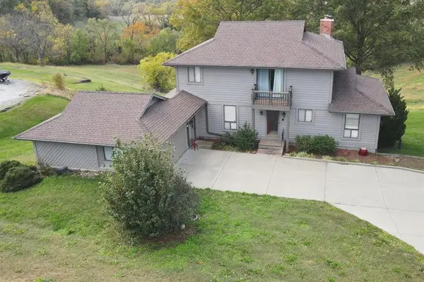 2108 S 4th ST, Other, MO 64079