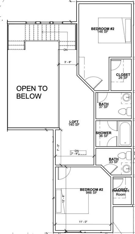 9819 Garden ST, Lenexa, KS 66227