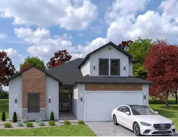 9855 Garden ST, Lenexa, KS 66227