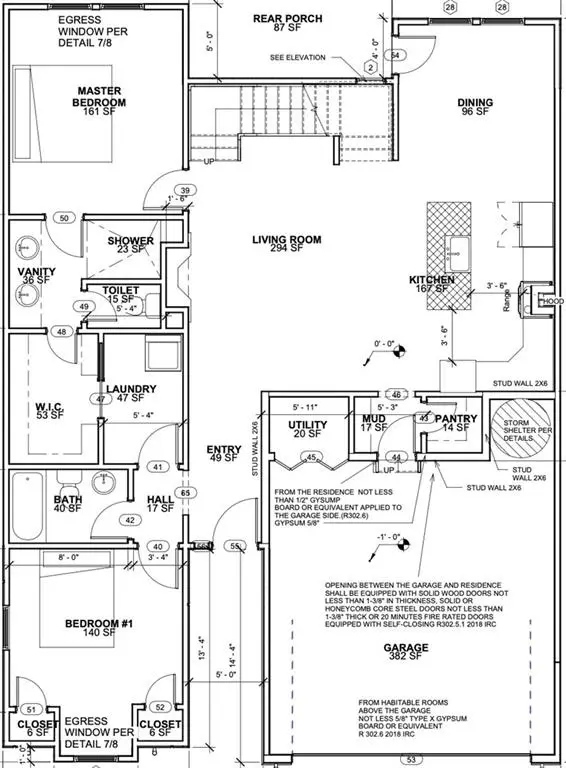 9855 Garden ST, Lenexa, KS 66227