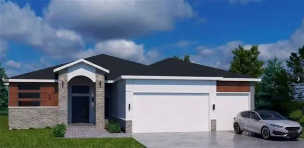 22667 W 87th ST, Lenexa, KS 66227