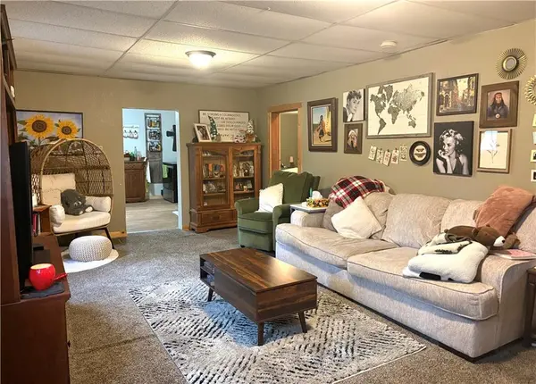 107 E 22nd ST, Pittsburg, KS 66762