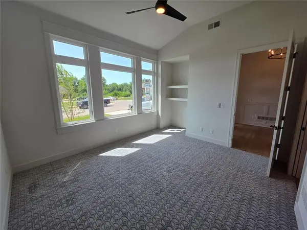 11235 S Gleason RD, Olathe, KS 66061
