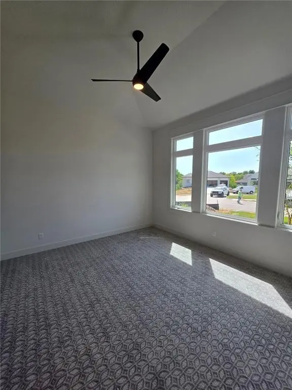 11235 S Gleason RD, Olathe, KS 66061