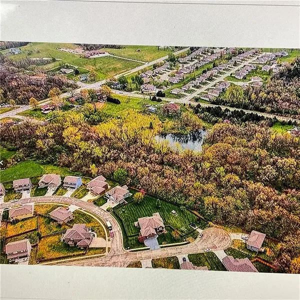 9910 Longwood AVE, Kansas City, KS 66109