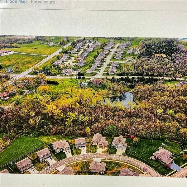 9910 Longwood AVE, Kansas City, KS 66109