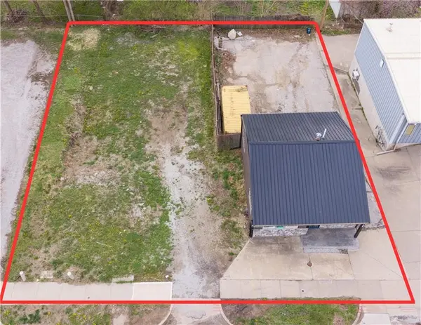 705 E 23rd ST #S, Independence, MO 64055