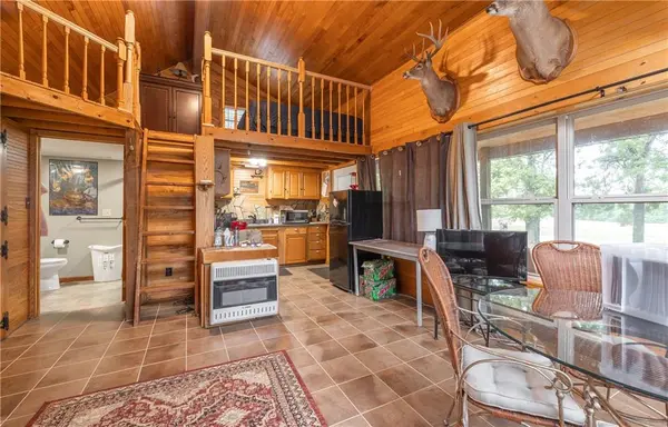 0 Knobby Creek LN, Edwards, MO 65326