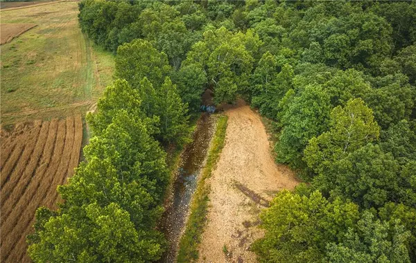 0 Knobby Creek LN, Edwards, MO 65326