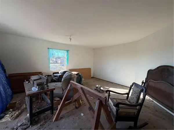 11990 Highway N N/A, Orrick, MO 64077