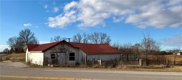 11990 Highway N N/A, Orrick, MO 64077