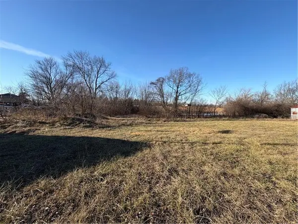 11990 Highway N N/A, Orrick, MO 64077