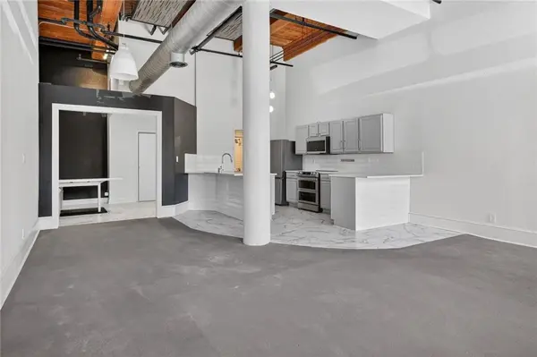 609 CENTRAL ST #1104, Kansas City, MO 64105