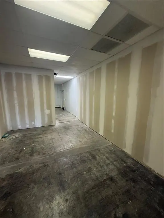 1113 S Main ST, Maryville, MO 64468