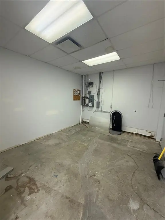 1113 S Main ST, Maryville, MO 64468