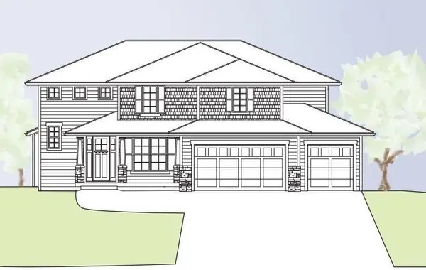 812 NW 95 ST, Kansas City, MO 64155