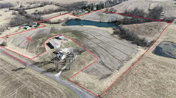 SE Kelsey RD, St Joseph, MO 64507