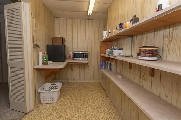 106 W Main ST, Cherryvale, KS 67335