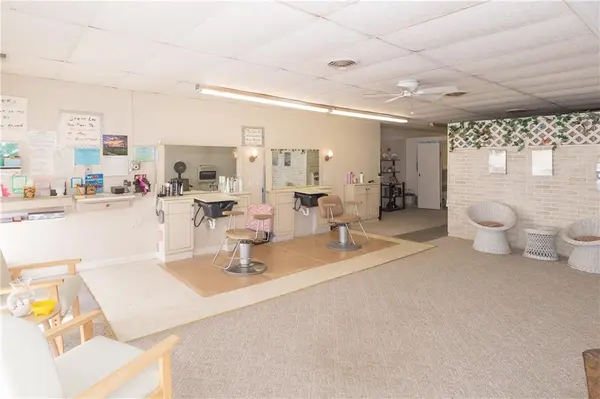 106 W Main ST, Cherryvale, KS 67335