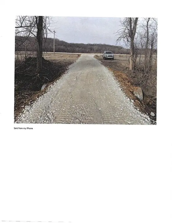 00000 Lot#2 246th ST, Tonganoxie, KS 66086