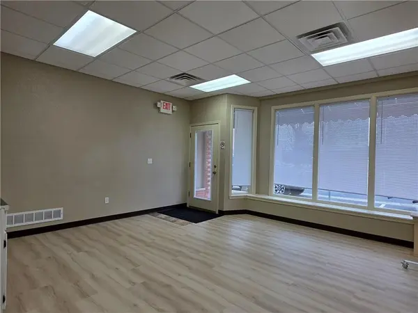 316 E Nelson ST, Edgerton, KS 66021