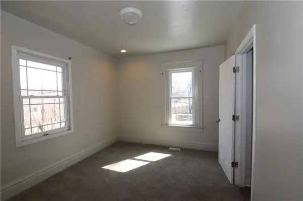 830 Unity ST, Atchison, KS 66002