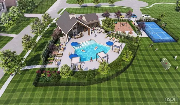 18325 Long ST, Overland Park, KS 66013