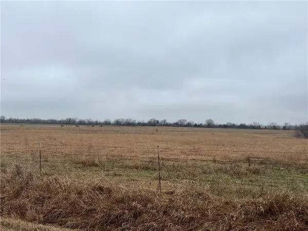 00000 W 1300 RD, Welda, KS 66091