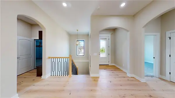 14049 Millstone BLVD, St Joseph, MO 64505