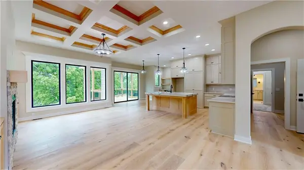 14049 Millstone BLVD, St Joseph, MO 64505