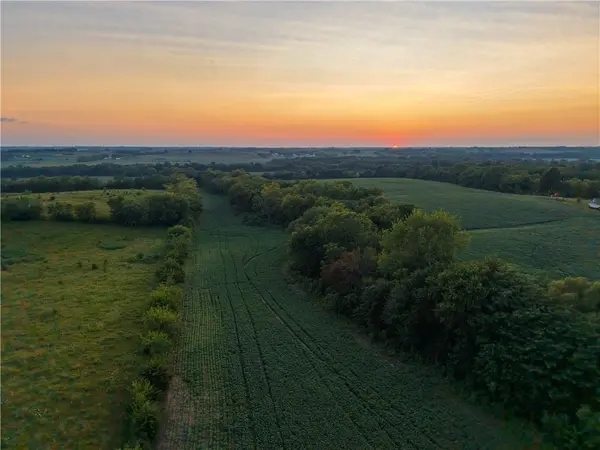 Highway U HWY, Gentry, MO 64453