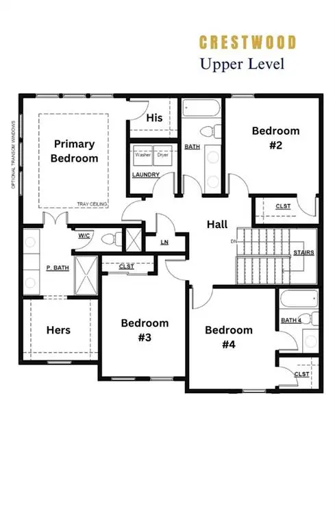18360 W 195 ST, Spring Hill, KS 66083