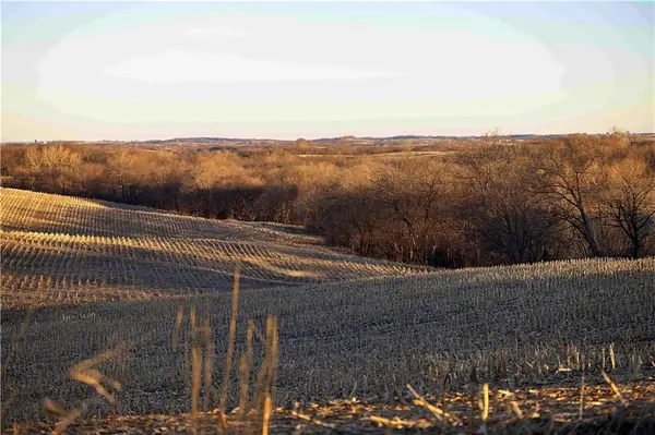 State Route M HWY, Weston, MO 64098
