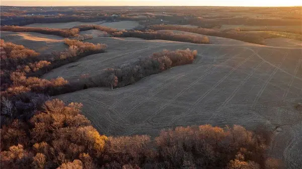 State Route M HWY, Weston, MO 64098