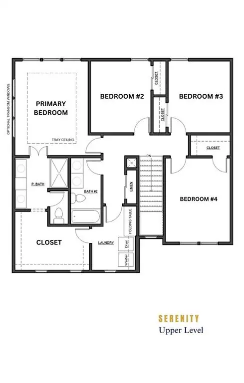 18455 W 195 ST, Spring Hill, KS 66083