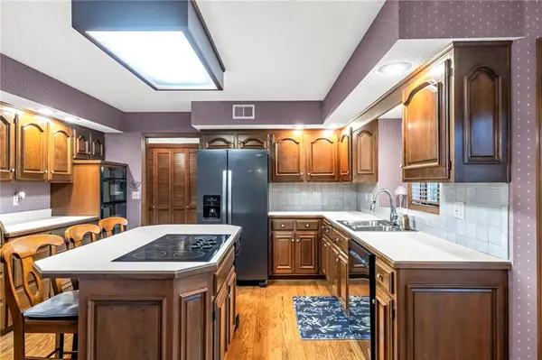 510 Opera House LN, Odessa, MO 64076