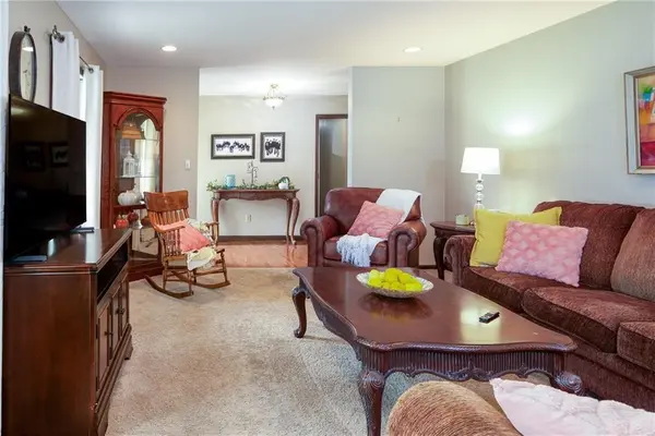 801 S Jefferson ST, Weir, KS 66781