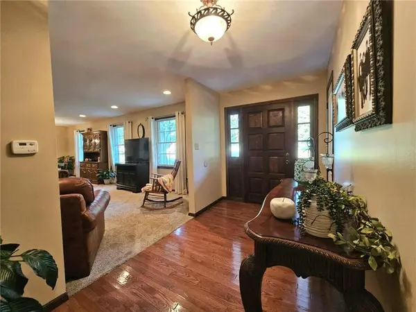801 S Jefferson ST, Weir, KS 66781