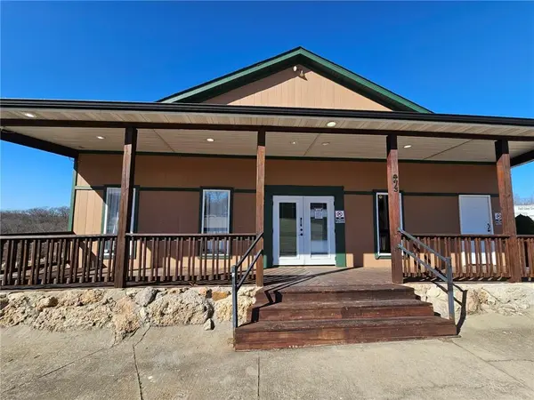 473 W HWY, Eldon, MO 64026