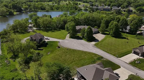 Lot 36 Shore CIR, Plattsburg, MO 64477