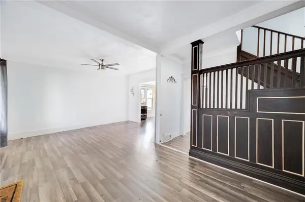 3241 E 28th ST, Kansas City, MO 64128