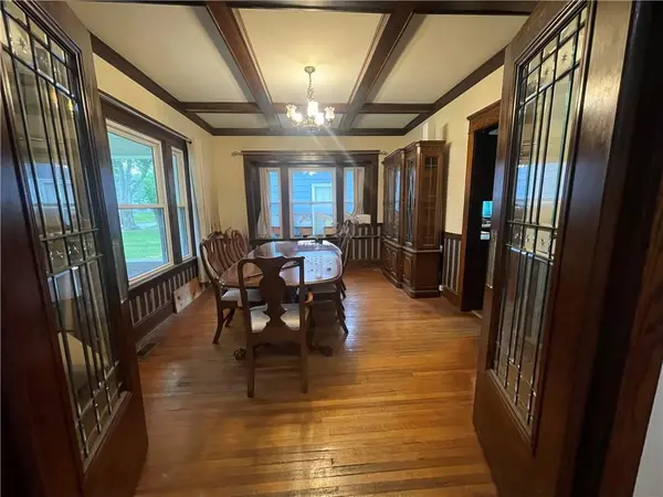 510 E Main ST, Richmond, MO 64085