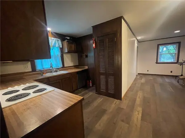 510 E Main ST, Richmond, MO 64085