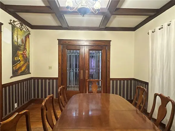 510 E Main ST, Richmond, MO 64085