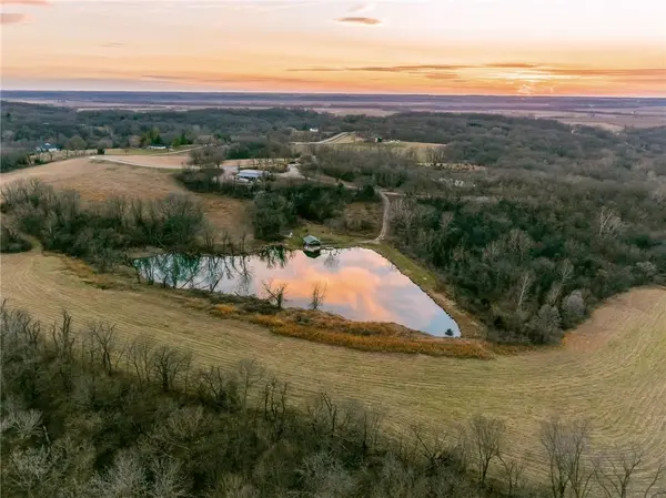 Lot 1 NW Moore RD, County/other, MO 64153