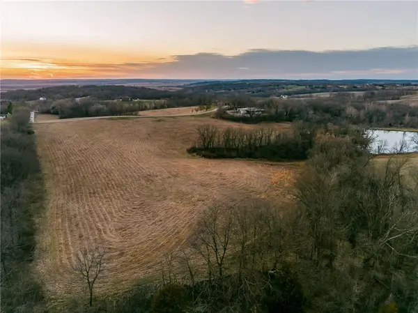 Lot 1 NW Moore RD, County/other, MO 64153