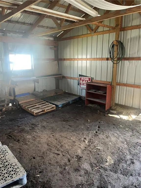 406 E 15th ST, Baxter Springs, KS 66713
